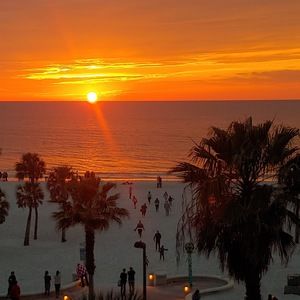 Meet your Posher, Jacob